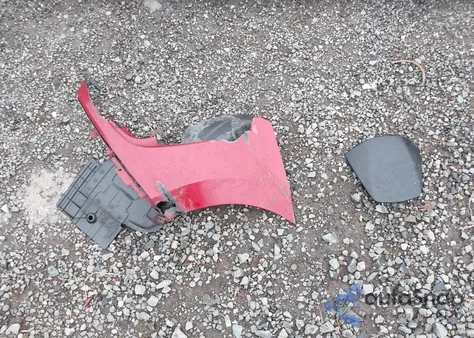 2012 Hyundai Tucson Gls из США, поврежденный, VIN KM8JUCAC2CU352508